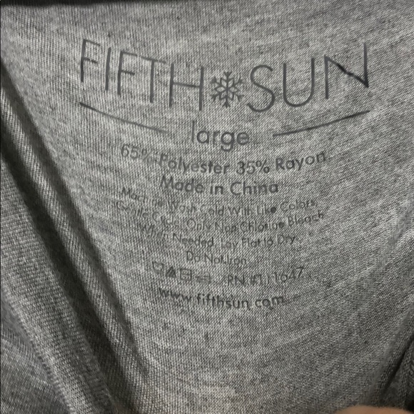 Top - Picture 3 of 3